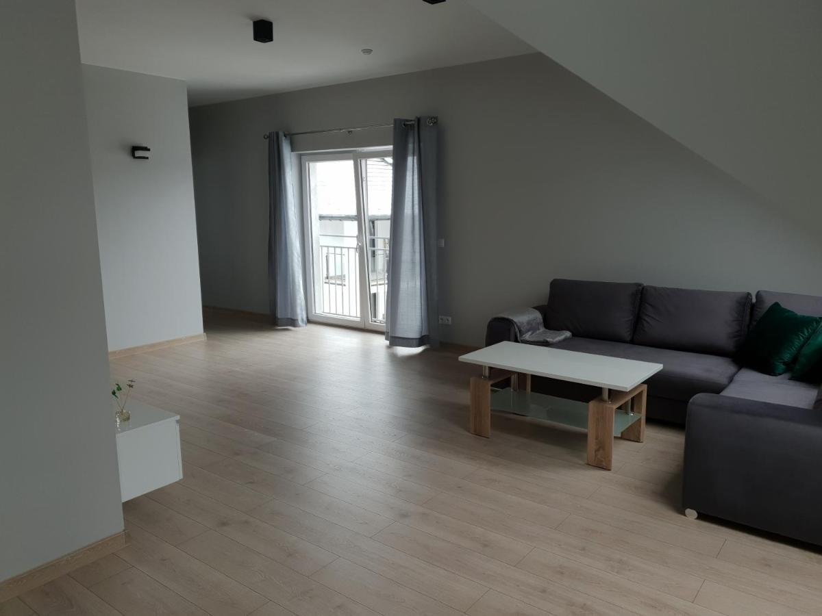 Vera Apartment Swieradow-Zdroj Zakopianska 22 C M10 Exterior photo